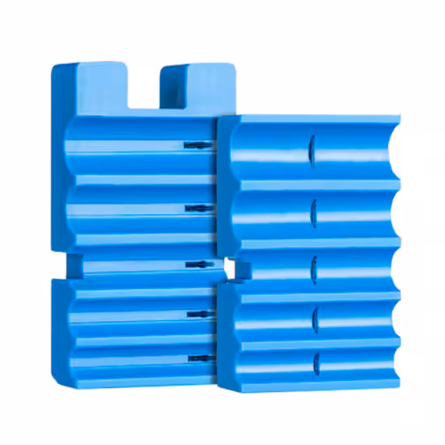 MSB-5010 Jonard Tools  Spellafili e accessori